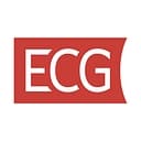 ECG Management Consultants logo