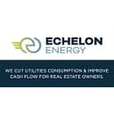 Echelon | Building Performance logo