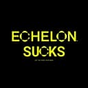 Echelon USA logo