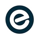 Echelon logo