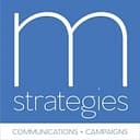 Echo Communications Advisors logo