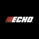 ECHO Incorporated logo