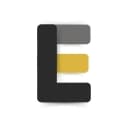 Echo Learn, LLC logo