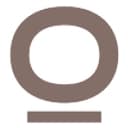 Echo Social logo