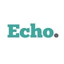 Echo Web Solutions Ltd. logo