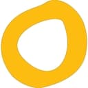 ECHO logo