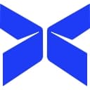 EchoMark logo