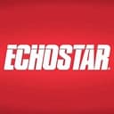 EchoStar Corporation logo