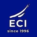 ECI Development logo
