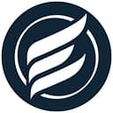 Eckard Enterprises, LLC logo