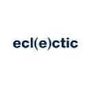 Eclectic Communications logo