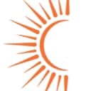 Eclipse Remodeling logo