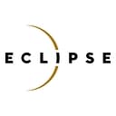 eclipse logo