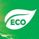 Eco Home Solutions Inc logo