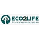 eco2life co ltd logo