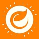 ecobirmingham logo