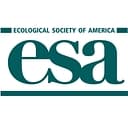 Ecological Society of America logo