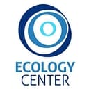 Ecology Center logo