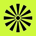 Ecom Landers logo