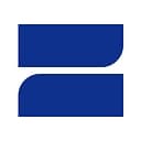Ecommerce Equation logo