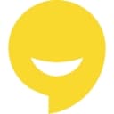 Ecommerce Guide logo