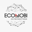 Ecomobi PTE logo