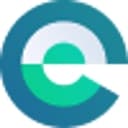 eComplete Group logo