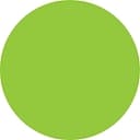 Econolite logo