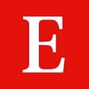 Economist Group logo