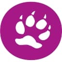 EcoTarium logo