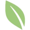 Ecotone UK logo
