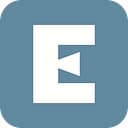 Ecotrak Facility Management Software logo
