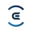 ECOVACS ROBOTICS - Americas logo