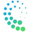 Ecowaste Solutions logo