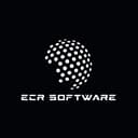 ECR Software Corporation logo
