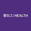 ECU Health Medical Center logo