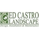 Ed Castro Landscape Inc logo