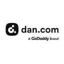 ED Digital logo