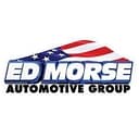 Ed Morse Automotive Group logo