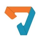 Edcetera logo
