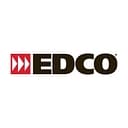 EDCO PRODUCTS INCORPORATED logo