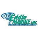 Eddie Marine, Inc logo