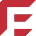 Edelman Financial Engines logo