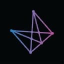 Edelman Intelligence logo