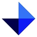 Edelman Smithfield logo