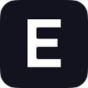 Eden Communications logo