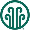 Eden Foods logo