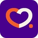 Eden Health logo