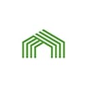 Eden Housing logo