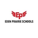 Eden Prairie Schools logo